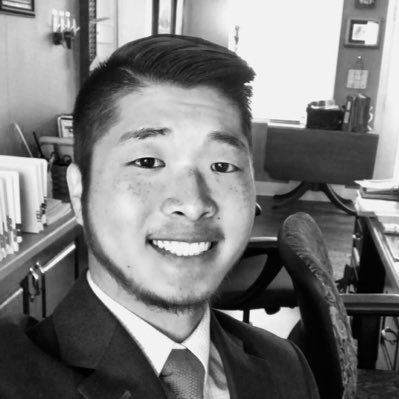 Profile Picture of Jared Walden (@JWalden4) on Twitter