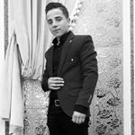Profile Picture of nozad (@nozad_vaseti4498) on Instagram