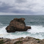 Profile Picture of Yves Lambert (@yveslambert9456) on Youtube