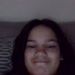 Profile Picture of carson bryce (@carson1008978) on Pinterest