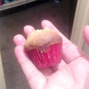 Profile Picture of Karla P. Conde (@KarlaPConde) on Youtube