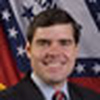 Profile Picture of Lieutenant Governor Bill Halter (@Lieutenant Governor Bill Halter) on Flickr