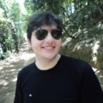 Profile Picture of Rafael Fuchs (@rafafuchs) on Instagram