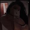 Profile Picture of Jazmín Ramírez (@@jazminrmz8) on Tiktok