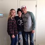 Profile Picture of Jason Turnbow (@jason.turnbow.1) on Instagram