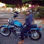 Profile Picture of Jason Avalos Avila (@jason_avalos__) on Instagram