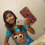 Profile Picture of sarah alvarado (@soccer_girl_23530) on Instagram