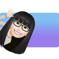 Profile Picture of Alice Liao (@alice-liao-27) on Quora