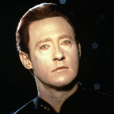 Profile Picture of Racist Data (@OfficialRiderK) on Twitter