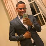 Profile Picture of José Abreu (@j.f.abreu) on Instagram