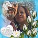 Profile Picture of Yolanda Almonte (@almonte1207) on Pinterest