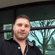 Profile Picture of Kevin Holman (@KDOGG2411) on Youtube