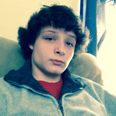 Profile Picture of Nick Tyndall (@nicktyndall1) on Twitter