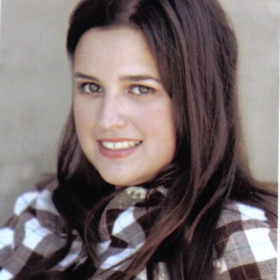 Profile Picture of Jessica Samuelson (@jaerae16) on Twitter