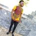 Profile Picture of David Spice (@david.spice.31521) on Facebook