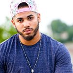 Profile Picture of Josué Lozada (@joshcandothat) on Instagram