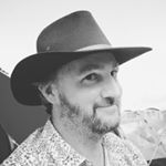 Profile Picture of Tony Munn (@the_moonman72) on Instagram