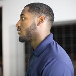 Profile Picture of Philippians 4:13 (@rodney_cooper_) on Instagram