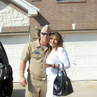 Profile Picture of Kenneth Berkey (@kenneth.berkey.3) on Facebook