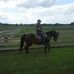 Profile Picture of William Heiser (@william.heiser.961) on Facebook