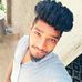 Profile Picture of James Muntode (@james.muntode.5) on Facebook