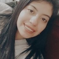 Profile Picture of Carla Dietrich (@CaarlyD) on Twitter