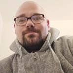 Profile Picture of Joshua McVicker (@Joshua-McVicker) on Facebook
