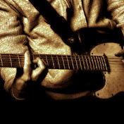 Profile Picture of Adam Moffatt Guitar (@adammoffattguitar5906) on Youtube