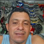 Profile Picture of Daniel Pineda (@daniel.pineda.201574) on Facebook