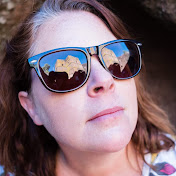 Profile Picture of Heather McKay (@heathermckay4664) on Youtube