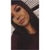 Profile Picture of Martha Avina (@martha.avina.1042) on Facebook