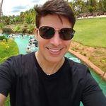 Profile Picture of Ricardo Manrique Barone (@ricardo.barone) on Instagram