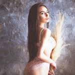 Profile Picture of Myrna Massey (@eladiaypichenault53059) on Instagram