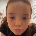 Sophie Carrier - Facebook Profile Picture of Sophie Carrier (@Sophie-Carrier) on Facebook