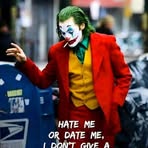 Profile Picture of Pasagpaka Tubagdayun (@john.cleaford.5) on Facebook