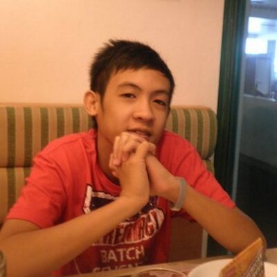 Profile Picture of Steven Clyde (@StevenClyde13) on Twitter