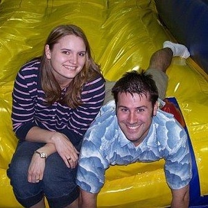 Profile Picture of Jillian Crook (@angeljcj) on Myspace