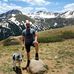 Profile Picture of Kevin Pearson (@kevin.pearson.9235199) on Facebook