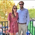 Profile Picture of Andy Schaller (@andy_schaller) on Instagram