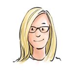 Profile Picture of Lori Haskins Houran (@lorihaskinshouran) on Instagram