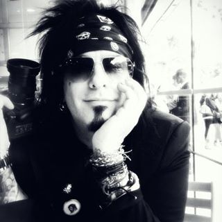 Frank Carlton Serafino - Facebook Profile Picture of Frank Carlton Serafino (@frankcarlton.serafino.9) on Facebook