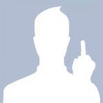 Profile Picture of Michael de Pauw (@depauwmicael) on Instagram