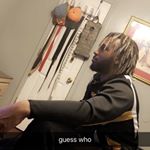 Profile Picture of Tariq Bailey (@altariq.bailey) on Instagram