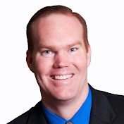 Profile Picture of Scott Crenshaw (@scottcrenshaw4219) on Youtube