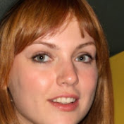 Profile Picture of Christina Duncan (@christinaduncan6788) on Youtube