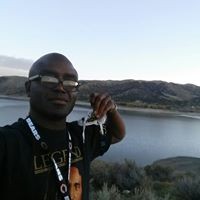 Profile Picture of Laky Roberts (@laky-roberts) on Quora