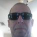 Profile Picture of Ralph Harwell (@ralph.harwell.37) on Facebook