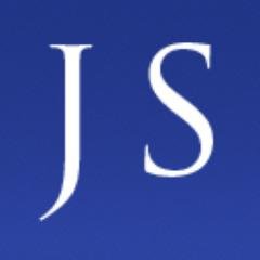 Profile Picture of Jerry Schaffer (@JerrySofficelaw) on Twitter