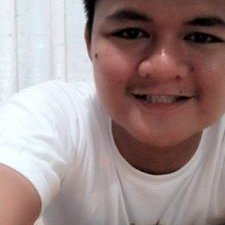 Profile Picture of Karl Alcantara (@KarlAlcantara8) on Twitter