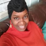 Profile Picture of Shena Johnson (@johnson_shena) on Instagram